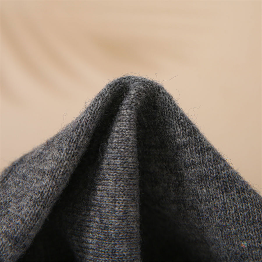 http://www.gtlshelf.com/upload/202206280234004935.jpg