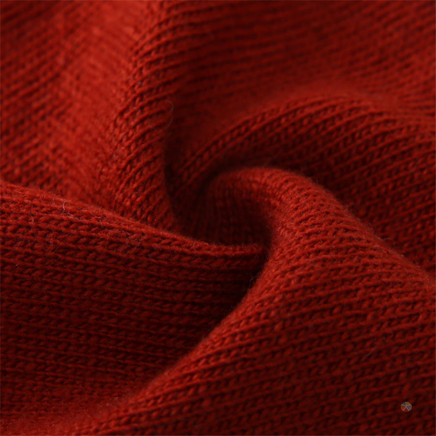 http://www.gtlshelf.com/upload/202206280237032504.jpg
