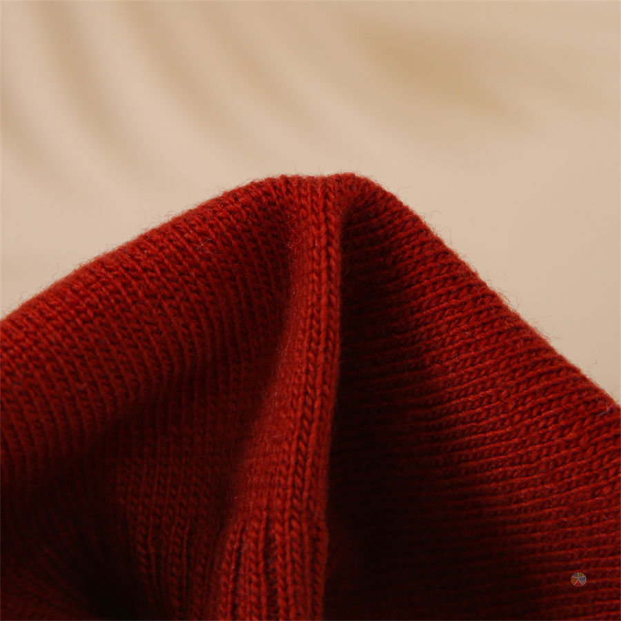 http://www.gtlshelf.com/upload/202206280237444758.jpg