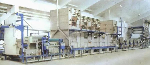http://www.gtlshelf.com/upload/202206281000274036.jpg