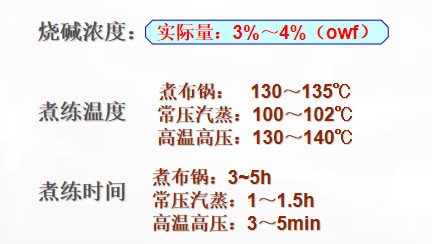 http://www.gtlshelf.com/upload/202206281000385823.png