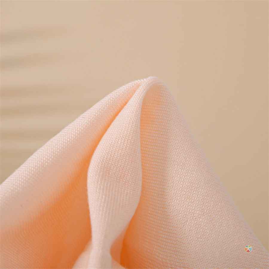 http://www.gtlshelf.com/upload/202206290445659201.jpg