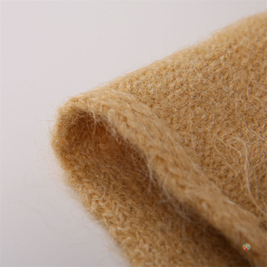 http://www.gtlshelf.com/upload/202206290448845075.jpg