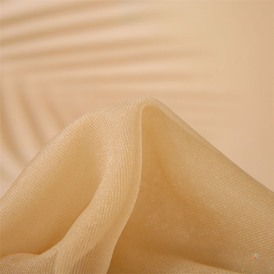 http://www.gtlshelf.com/upload/202207040130862369.jpg