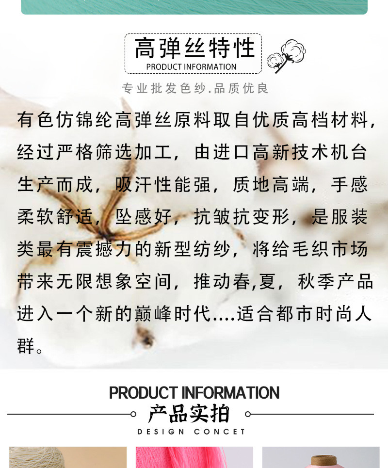 http://www.gtlshelf.com/upload/202207040419979644.jpg
