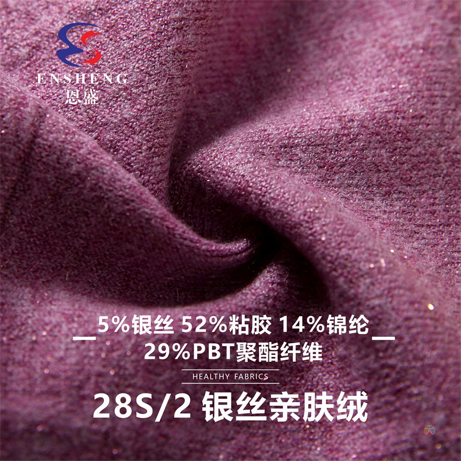 http://www.gtlshelf.com/upload/202207040923280095.jpg