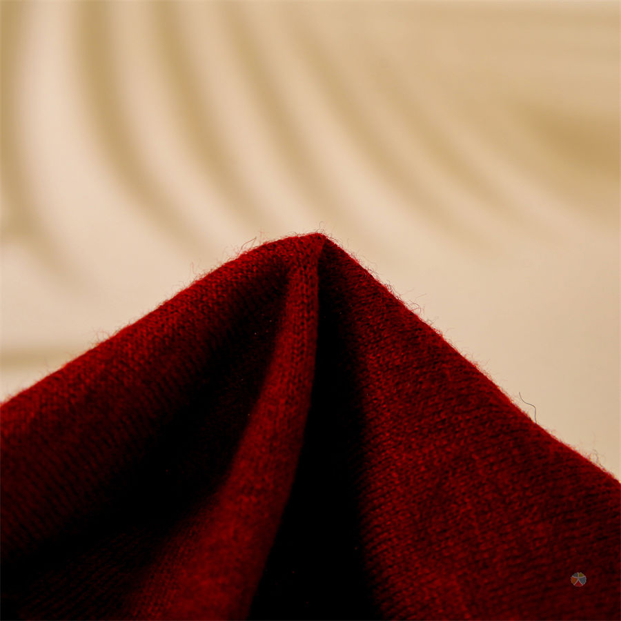 http://www.gtlshelf.com/upload/202207060135489367.jpg