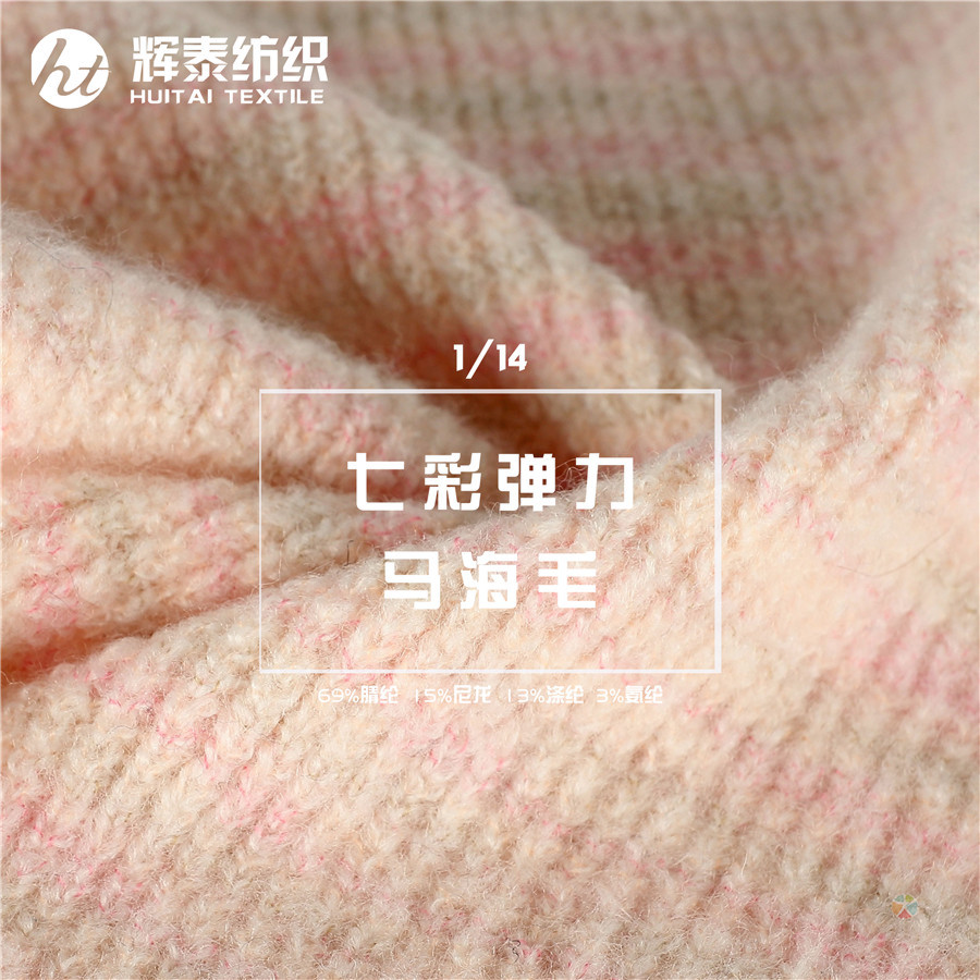 http://www.gtlshelf.com/upload/202207060912738501.jpg