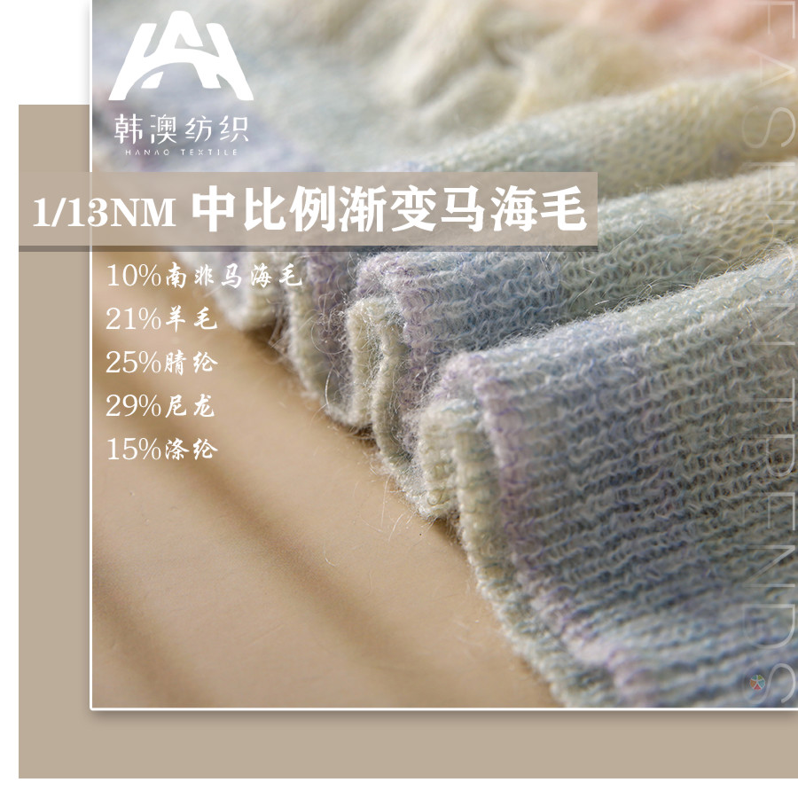 http://www.gtlshelf.com/upload/202207061124966396.png
