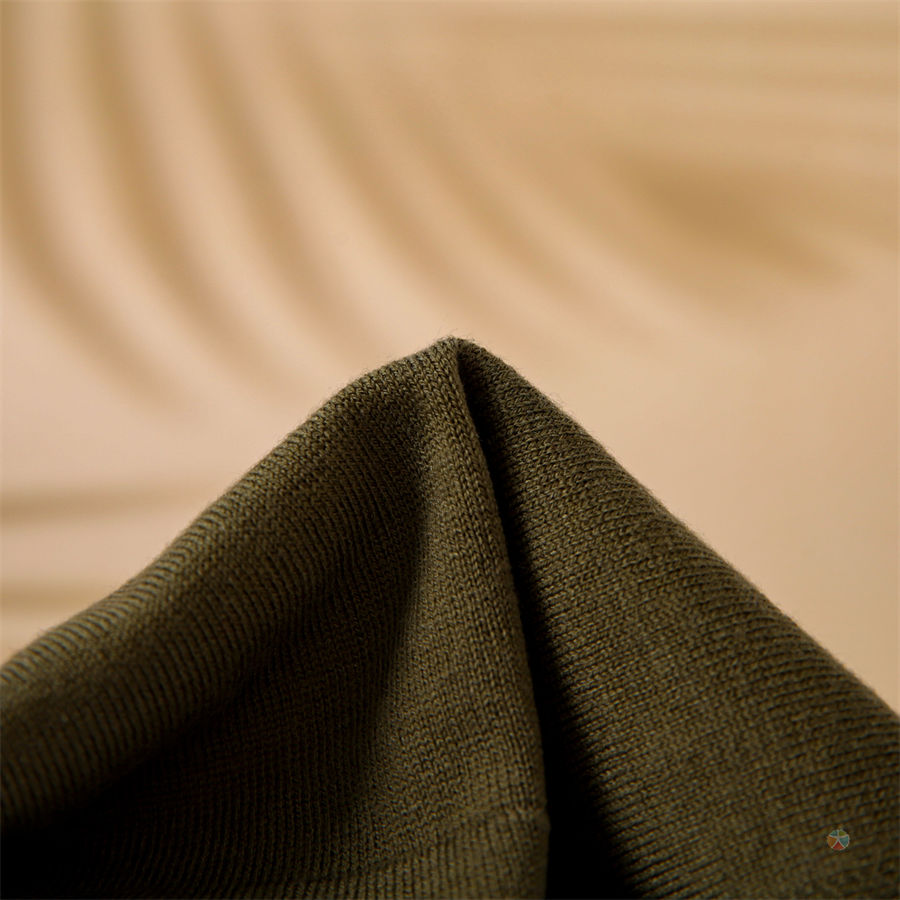 http://www.gtlshelf.com/upload/202207070510254661.jpg