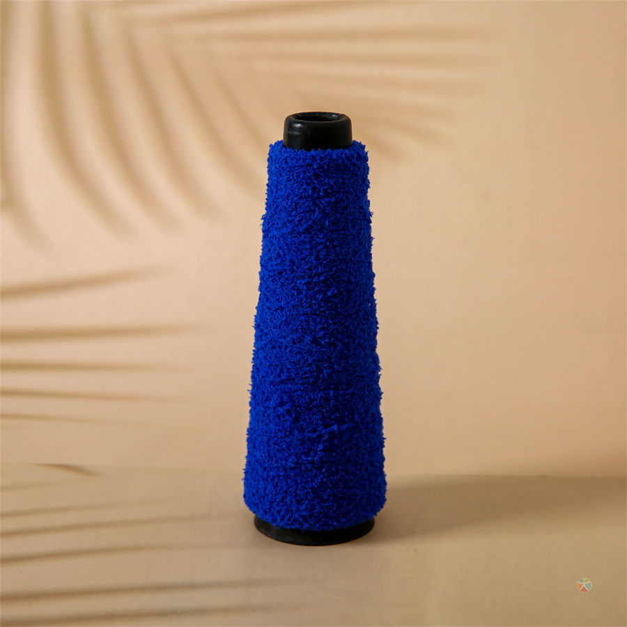 http://www.gtlshelf.com/upload/202207090116015611.jpg