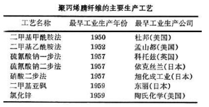 http://www.gtlshelf.com/upload/202207090938419079.png