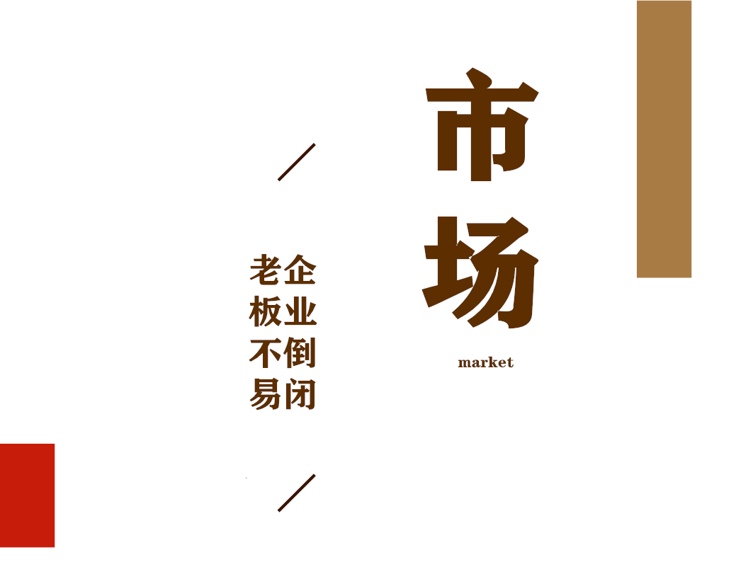 http://www.gtlshelf.com/upload/202207120950588057.png
