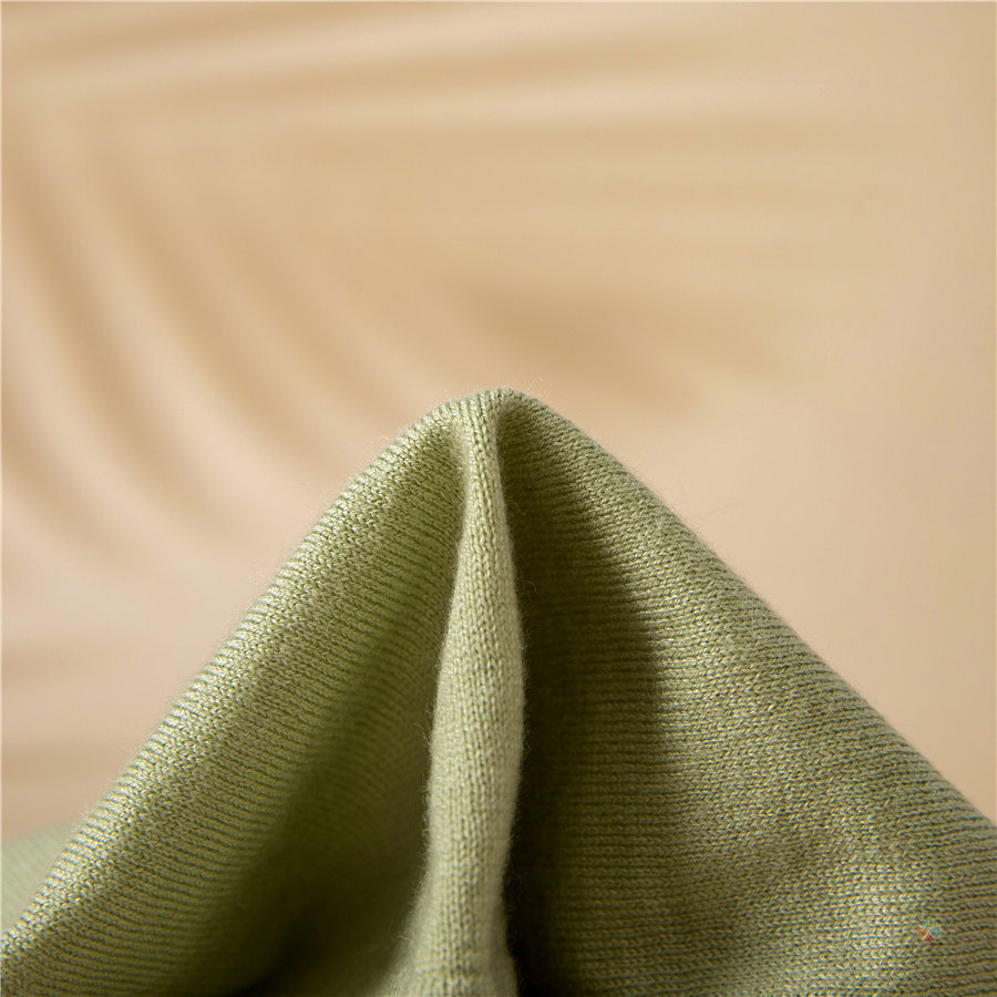 http://www.gtlshelf.com/upload/202207140319828046.jpg