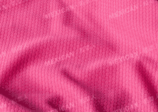 http://www.gtlshelf.com/upload/202207140948079683.gif