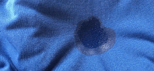http://www.gtlshelf.com/upload/202207140948569413.gif