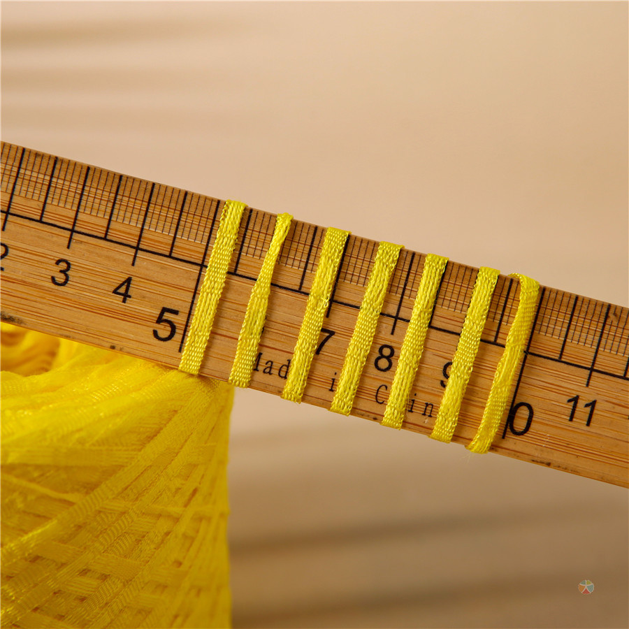 http://www.gtlshelf.com/upload/202207160944198610.jpg