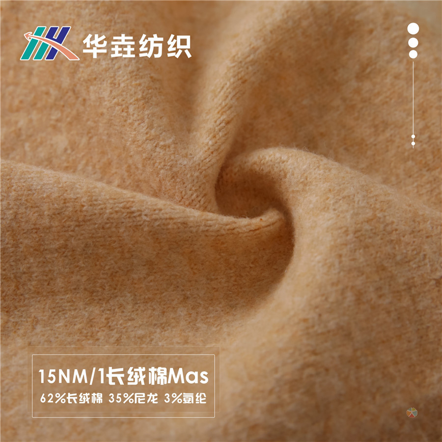 http://www.gtlshelf.com/upload/202207161126049470.jpg