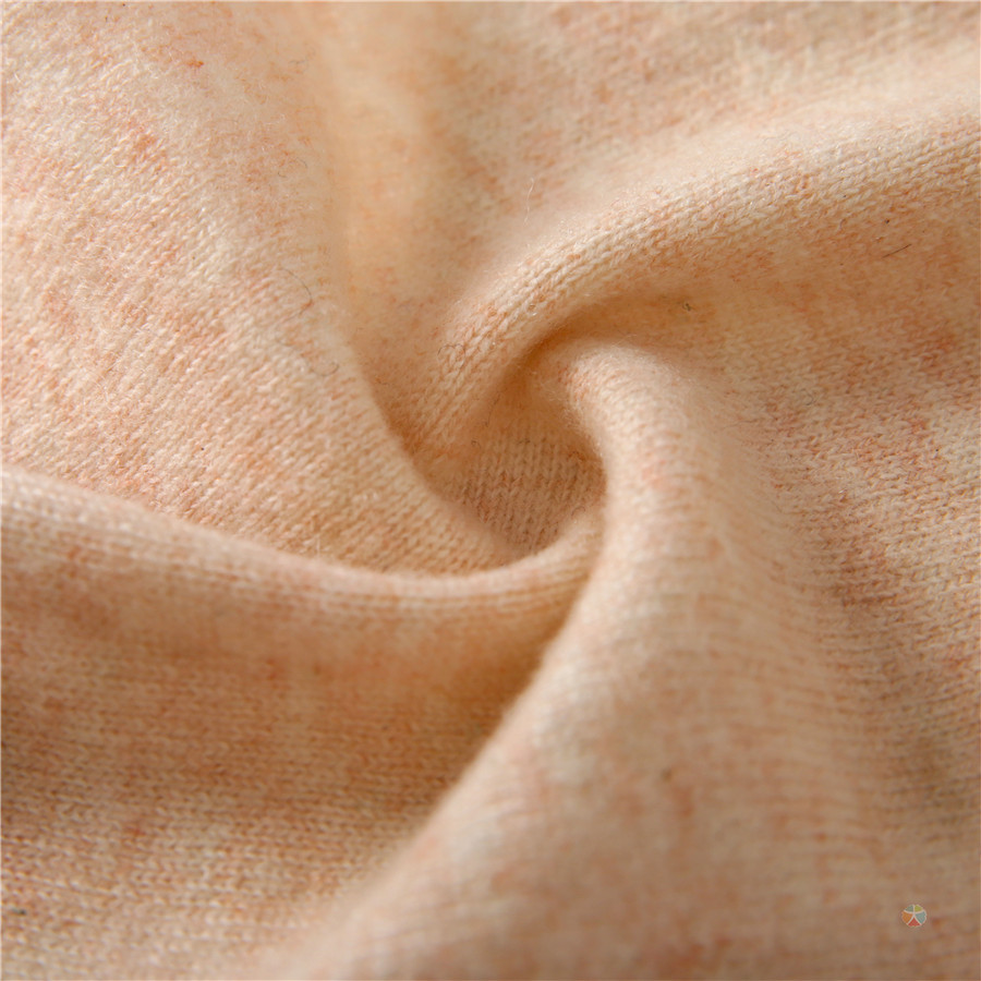 http://www.gtlshelf.com/upload/202207180102254123.jpg