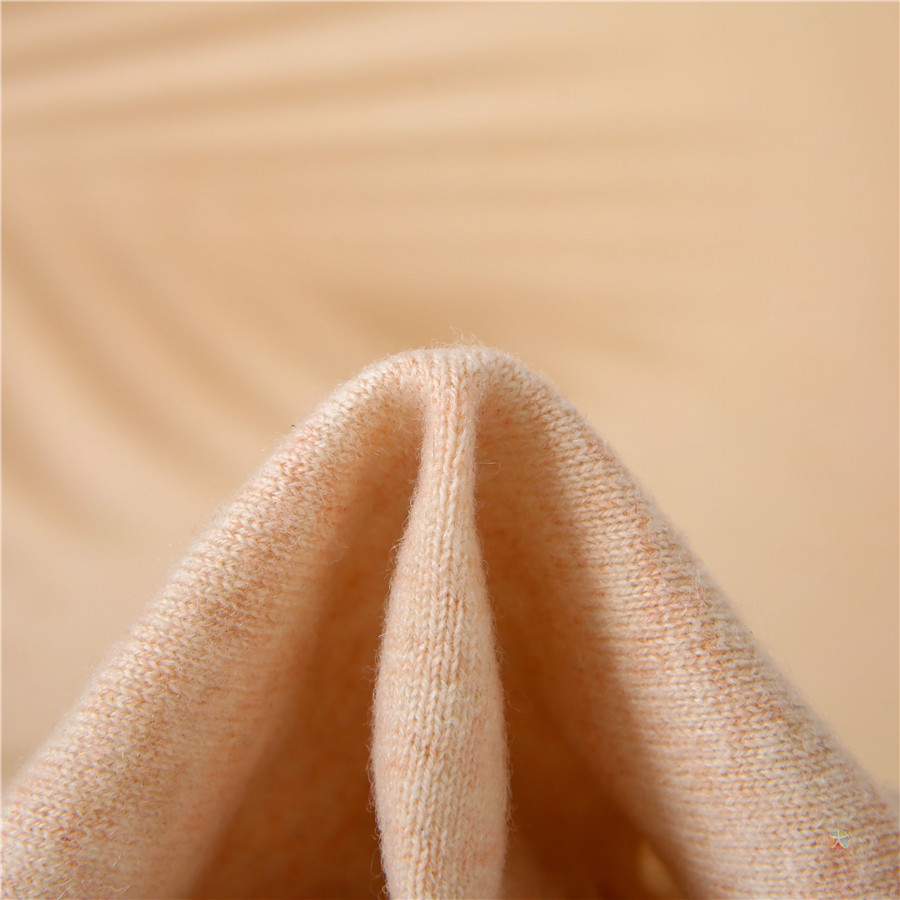 http://www.gtlshelf.com/upload/202207180102817654.jpg