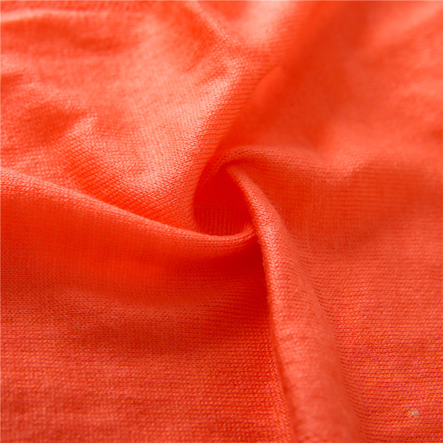 http://www.gtlshelf.com/upload/202207181158904734.jpg