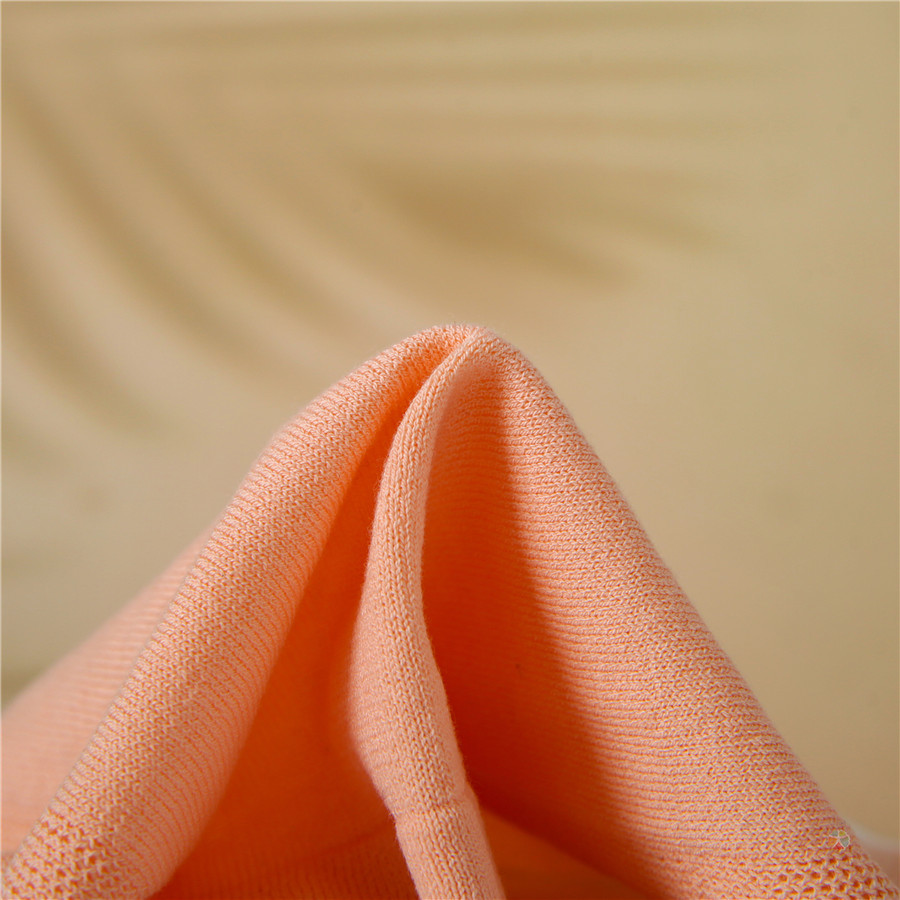 http://www.gtlshelf.com/upload/202207191005617299.jpg