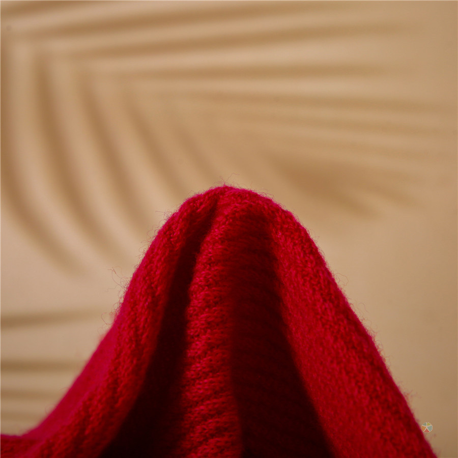 http://www.gtlshelf.com/upload/202207191057458164.jpg