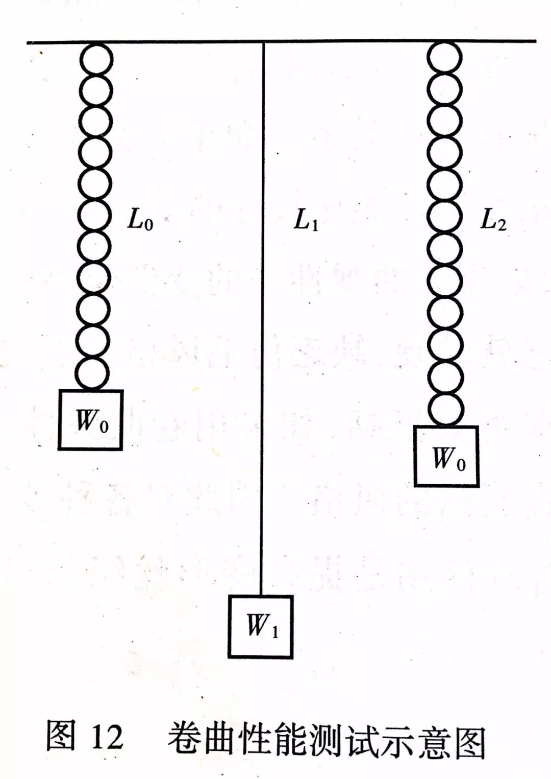 http://www.gtlshelf.com/upload/202207230941402981.jpg