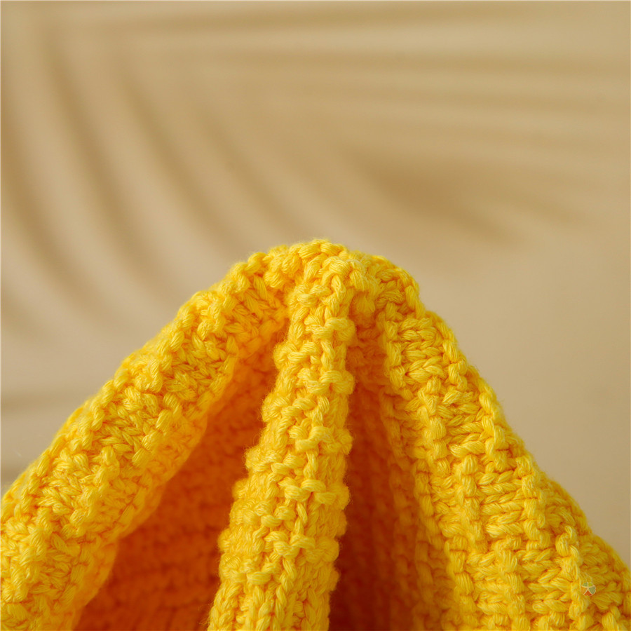 http://www.gtlshelf.com/upload/202207250346248601.jpg