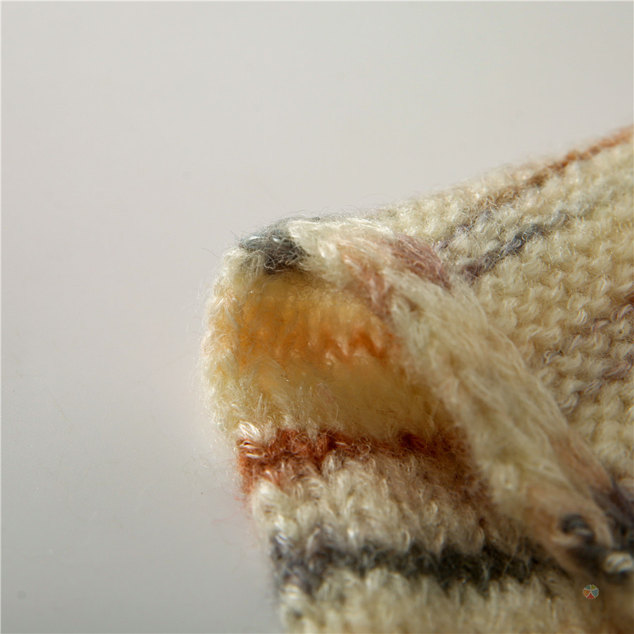 http://www.gtlshelf.com/upload/202207250348304680.jpg