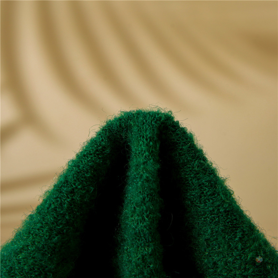 http://www.gtlshelf.com/upload/202207270153035043.jpg