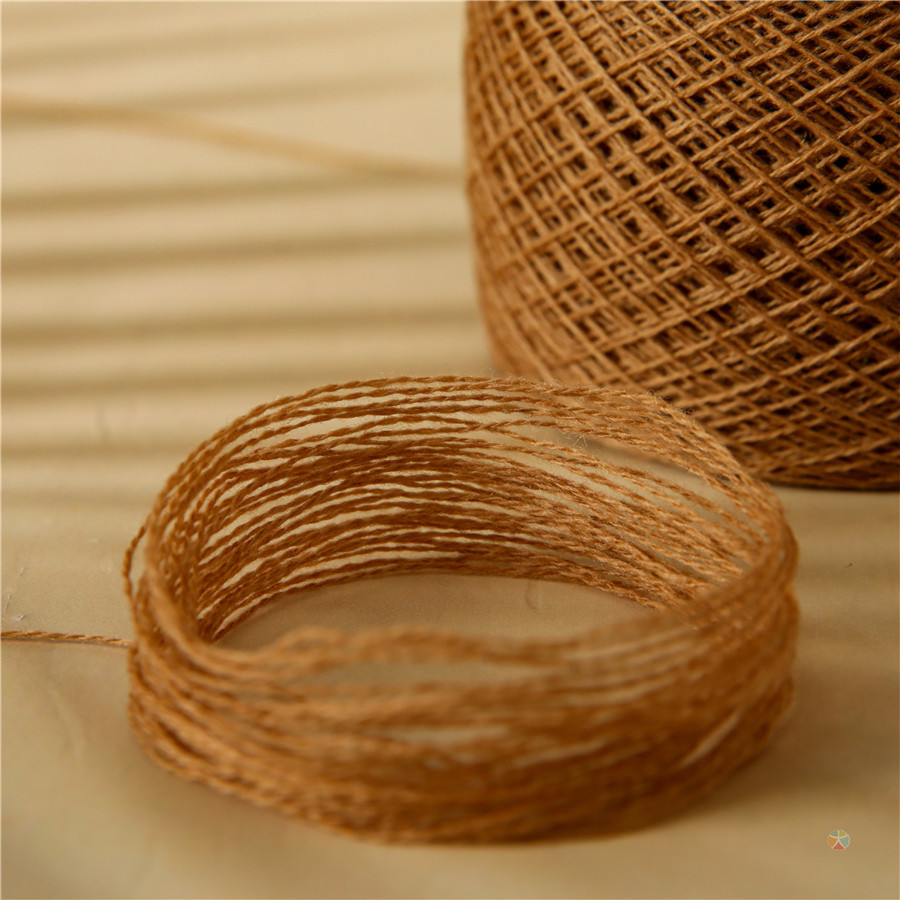 http://www.gtlshelf.com/upload/202207280432372908.jpg