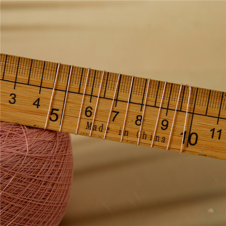 http://www.gtlshelf.com/upload/202207280437906544.jpg