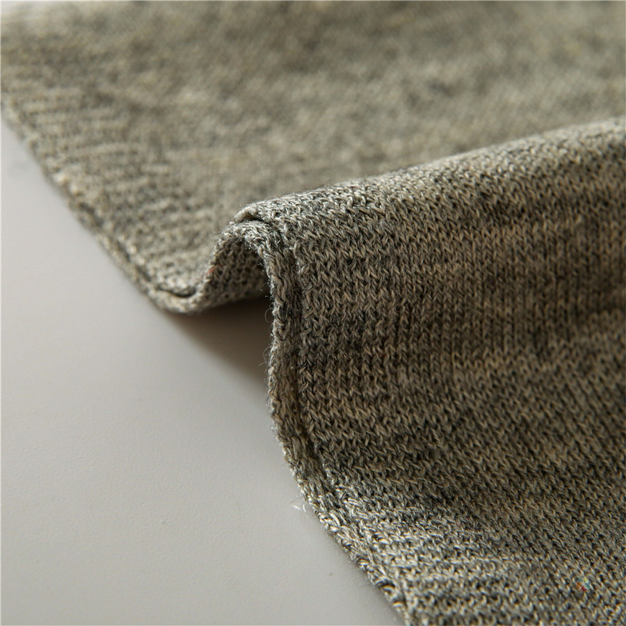 http://www.gtlshelf.com/upload/202207280451789130.jpg