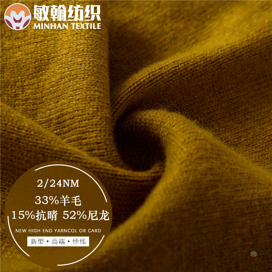 http://www.gtlshelf.com/upload/202207290221154660.jpg