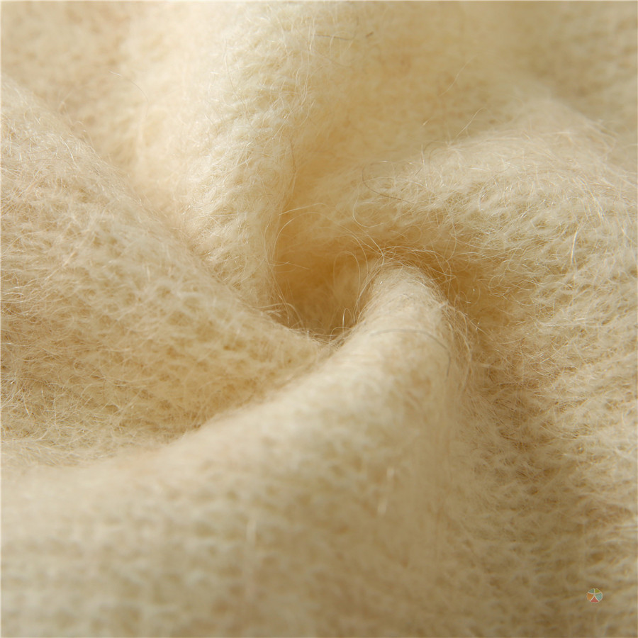 http://www.gtlshelf.com/upload/202208030300883279.jpg