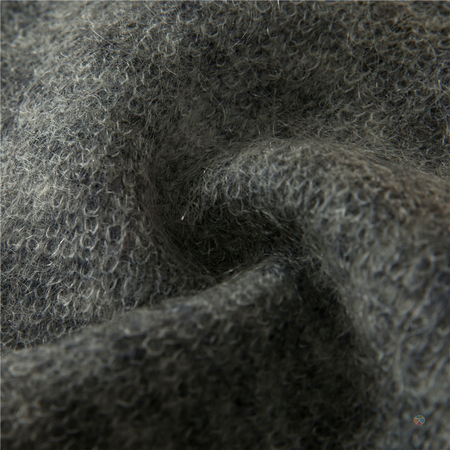 http://www.gtlshelf.com/upload/202208030302348322.jpg