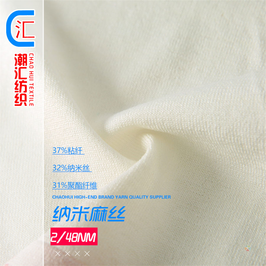 http://www.gtlshelf.com/upload/202208040316754508.png