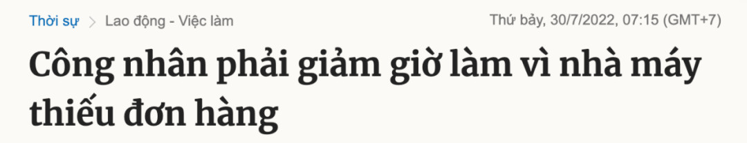 http://www.gtlshelf.com/upload/202208041027464218.png
