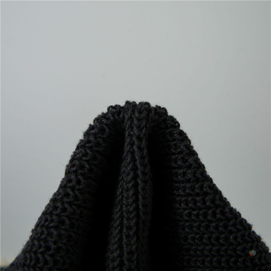 http://www.gtlshelf.com/upload/202208080502441399.jpg