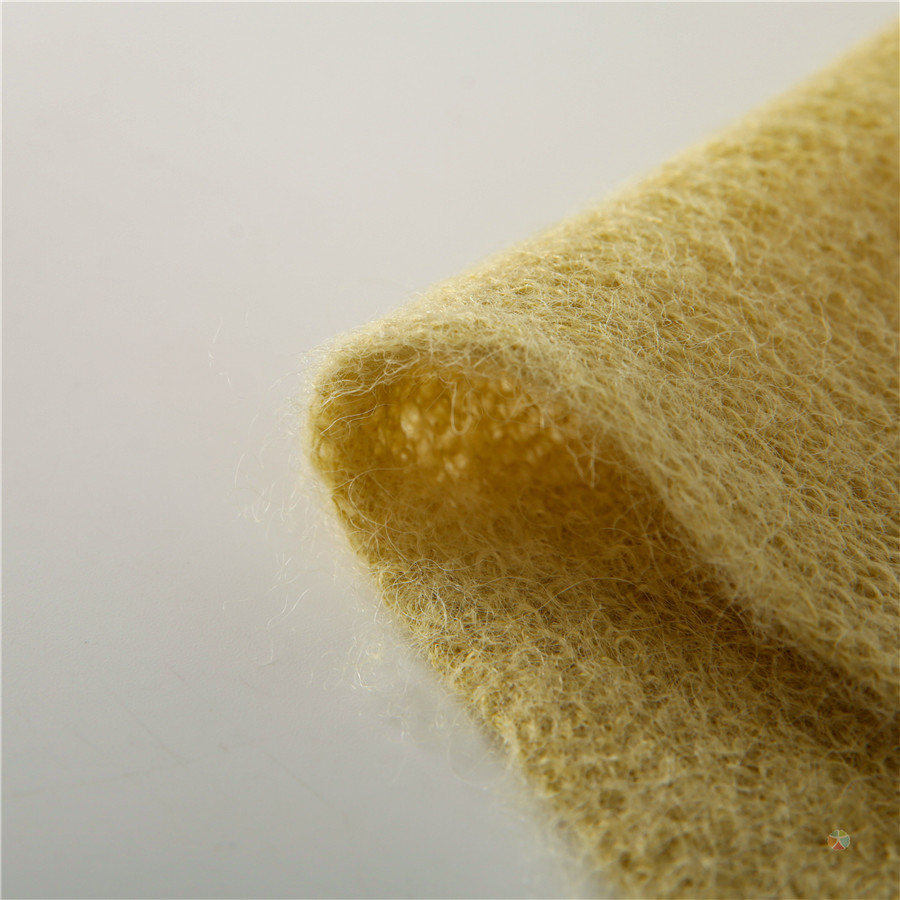 http://www.gtlshelf.com/upload/202208100155040591.jpg