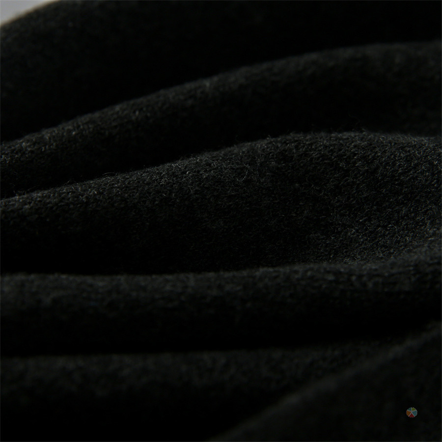http://www.gtlshelf.com/upload/202208160354351821.jpg