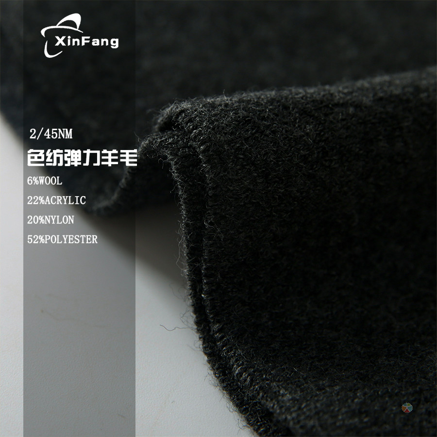 http://www.gtlshelf.com/upload/202208160354674513.png