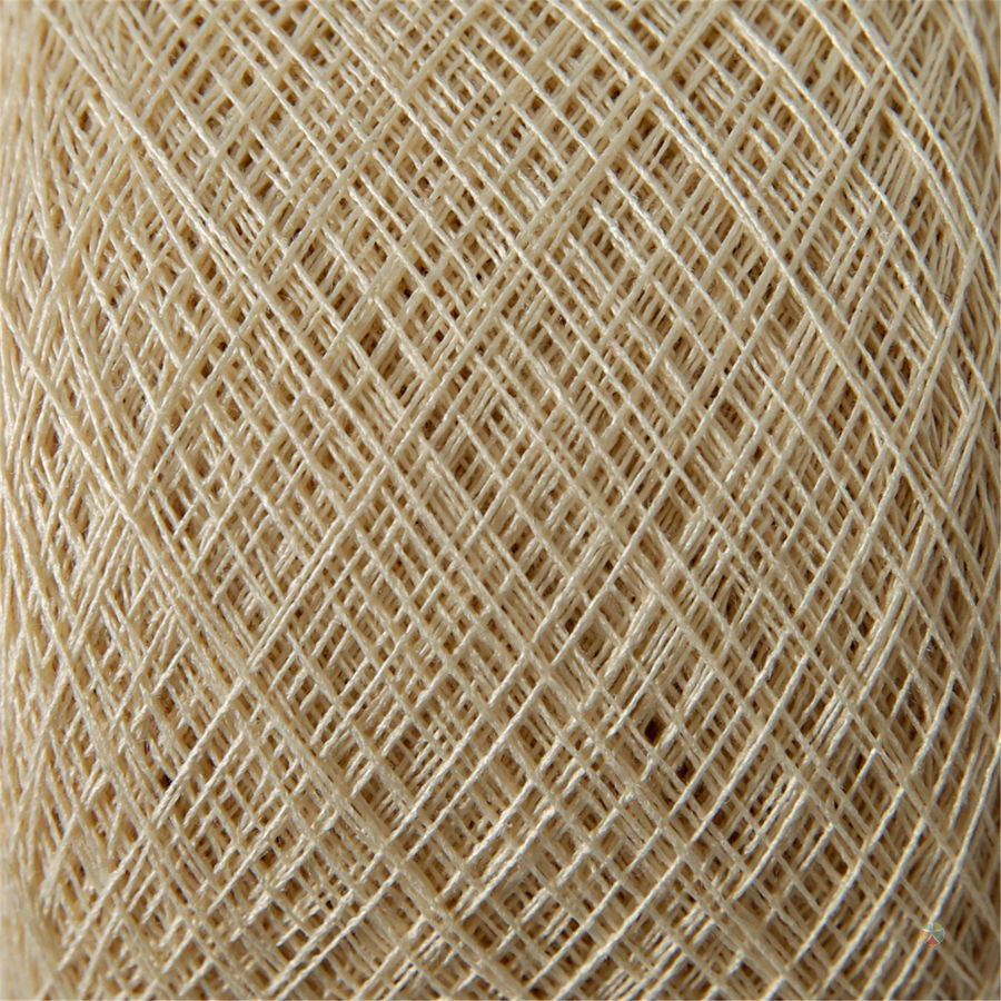 http://www.gtlshelf.com/upload/202208230416174129.jpg