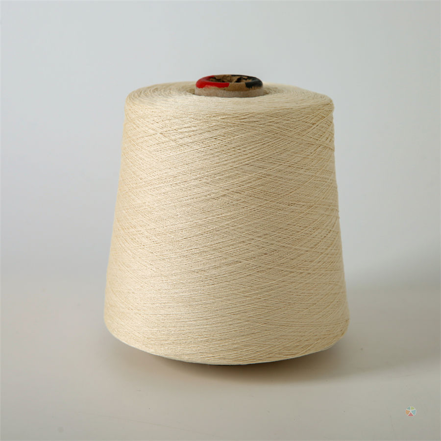http://www.gtlshelf.com/upload/202208230416828875.jpg