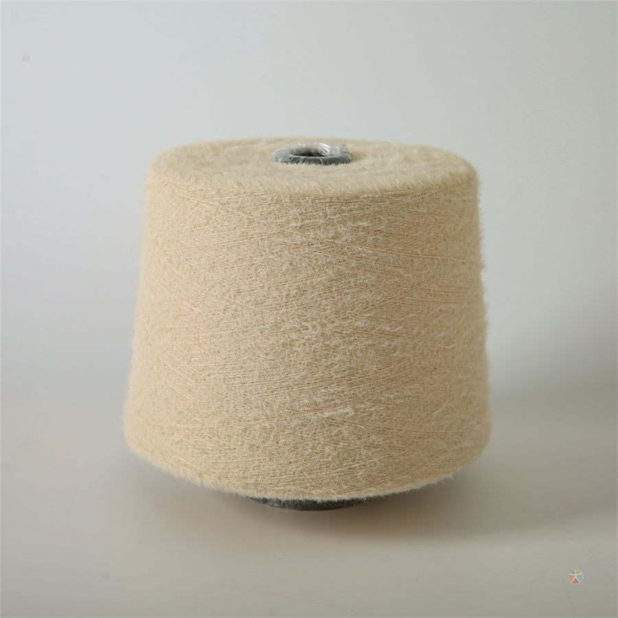 http://www.gtlshelf.com/upload/202208230422046493.jpg