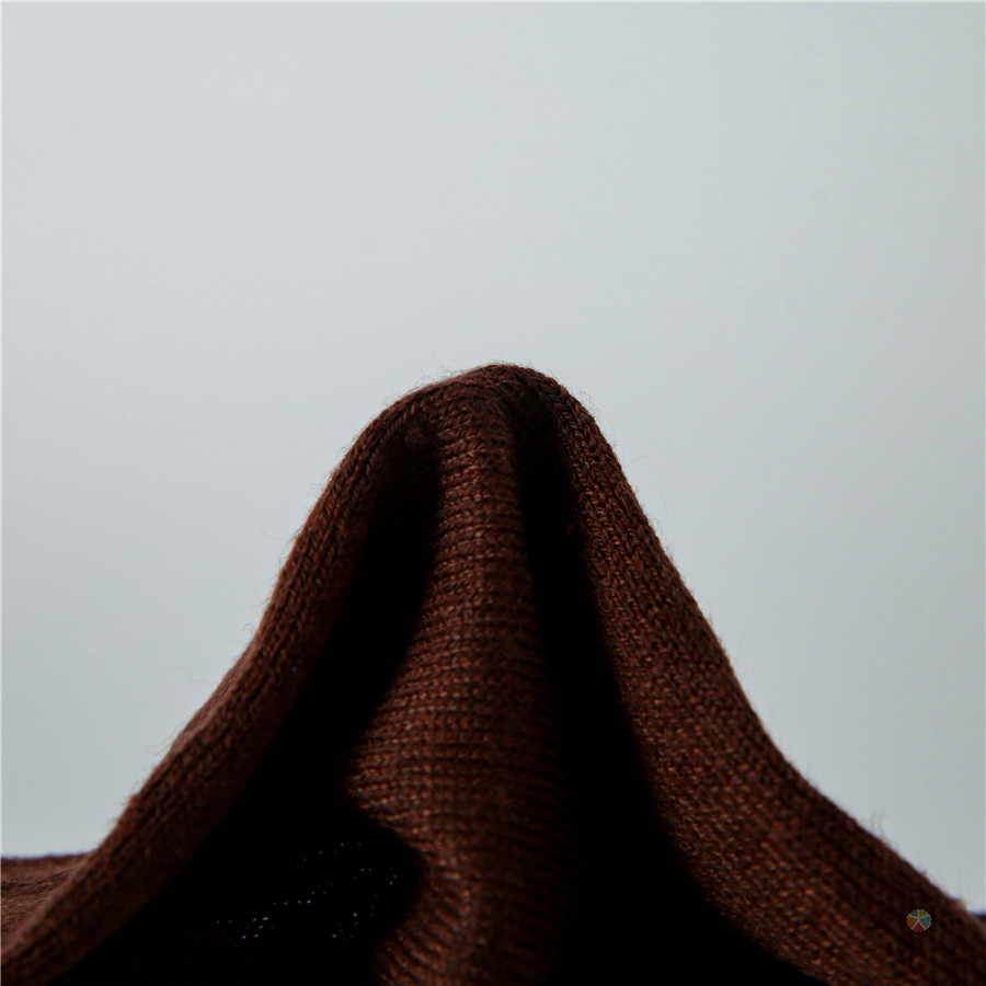 http://www.gtlshelf.com/upload/202208230524809964.jpg
