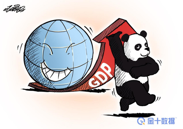http://www.gtlshelf.com/upload/202208230951518934.png