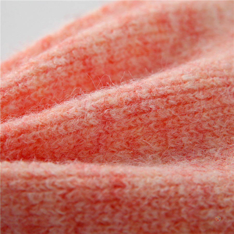 http://www.gtlshelf.com/upload/202208280232031194.jpg