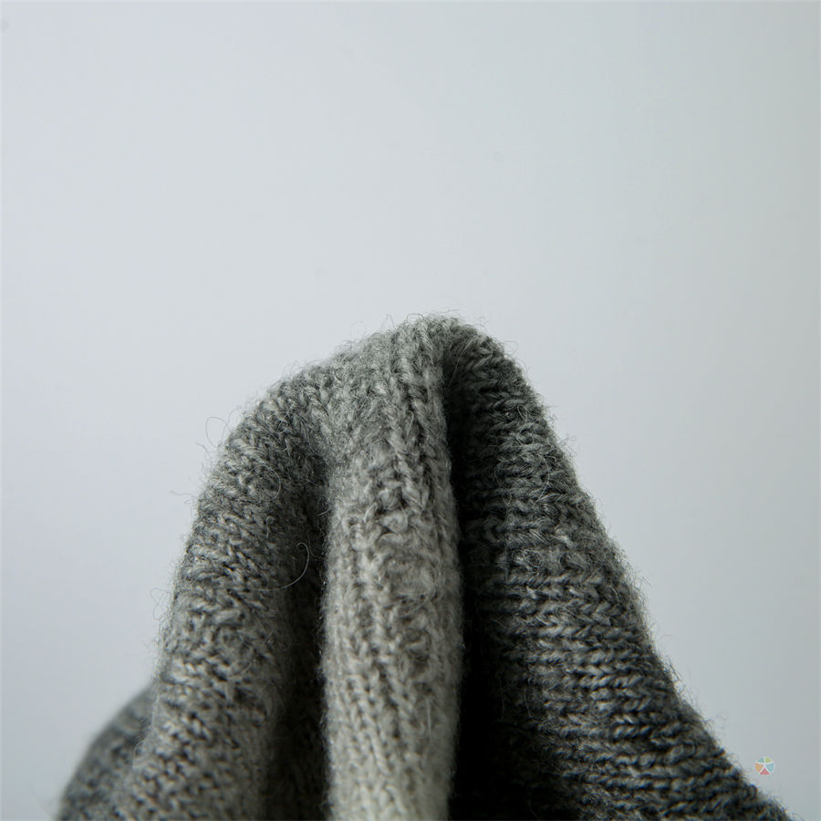 http://www.gtlshelf.com/upload/202209030120270219.jpg
